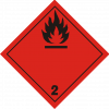 1024px-ADR_2.1.svg 1024px-ADR_2.1.svg